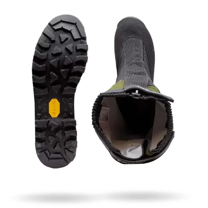 Crispi Highland Pro - Image 4