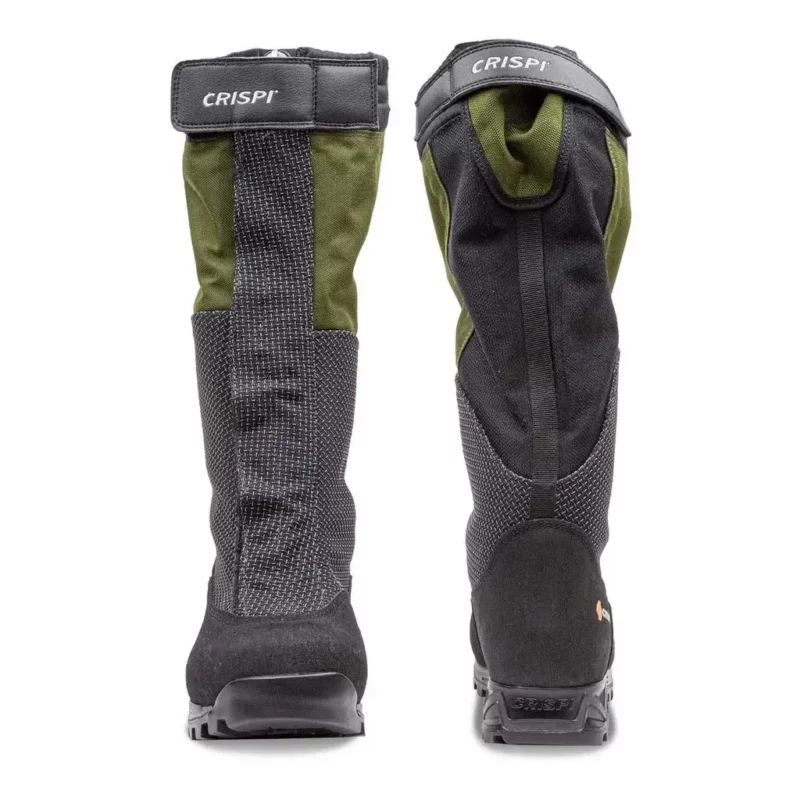 Crispi Highland Pro - Image 3