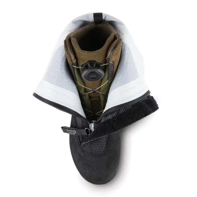 Crispi Highland Pro - Image 2