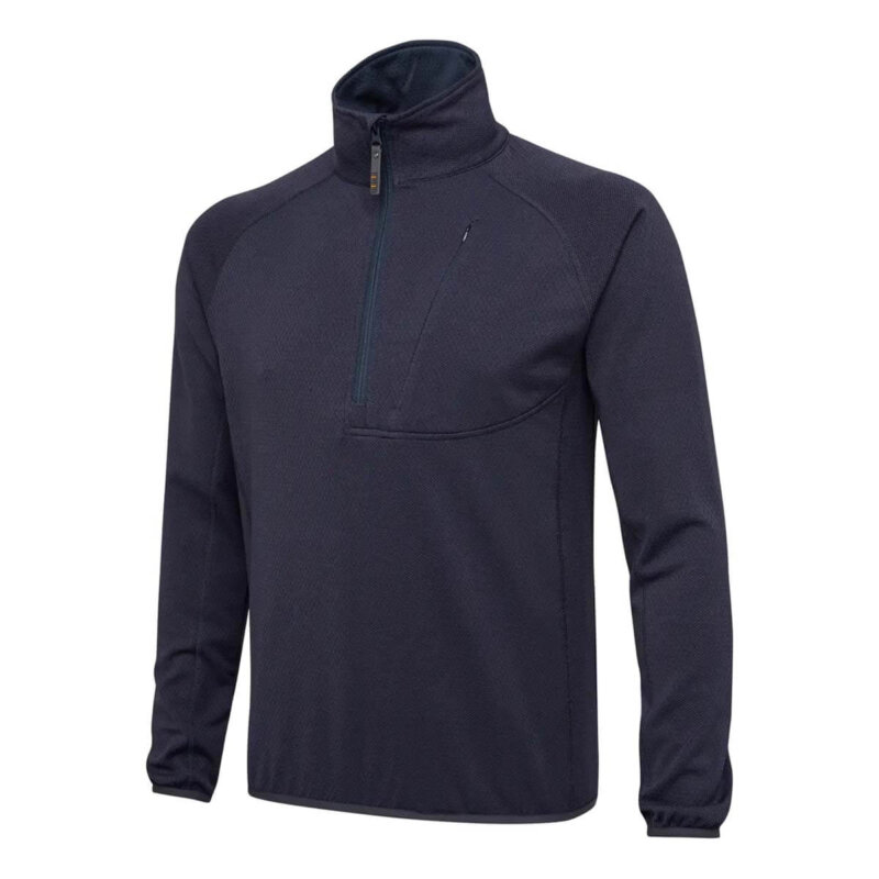 Beretta Ceramic Face Fleece - Image 2