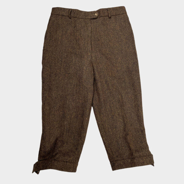 William & Son Ladies Amberley Breeks