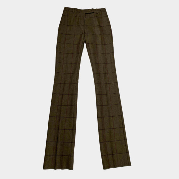 William & Son Ladies Ulverston Trousers