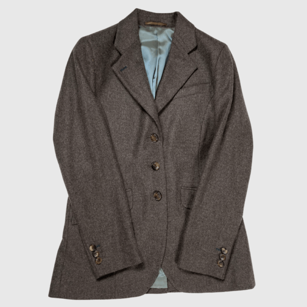 William & Son Ladies Kelso Sofia Jacket