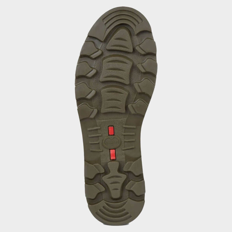 Le Chameau Chasseur Neoprene Lined Boot - Image 4