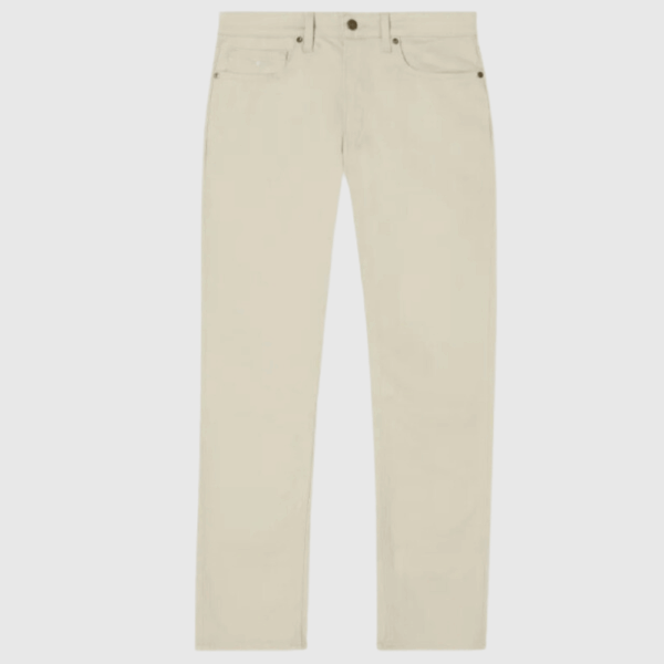 RM Williams Jeans