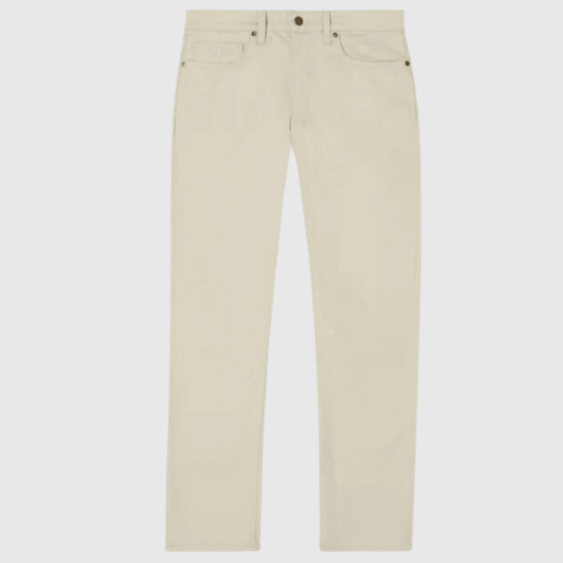 RM Williams Jeans