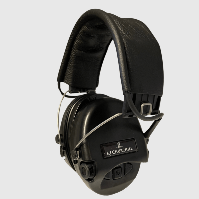 Swatcom Active 8 Headset - Image 2