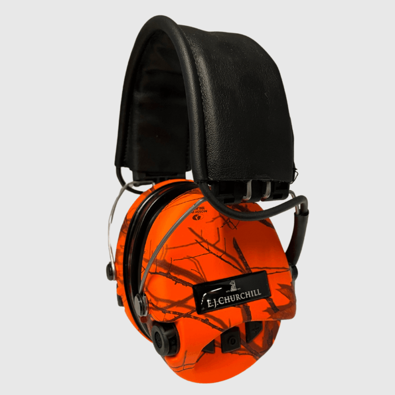 Swatcom Active 8 Headset - Image 2