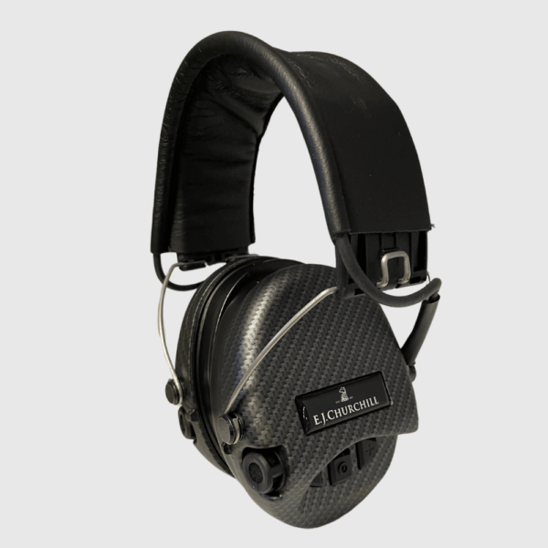 Swatcom Active 8 Headset