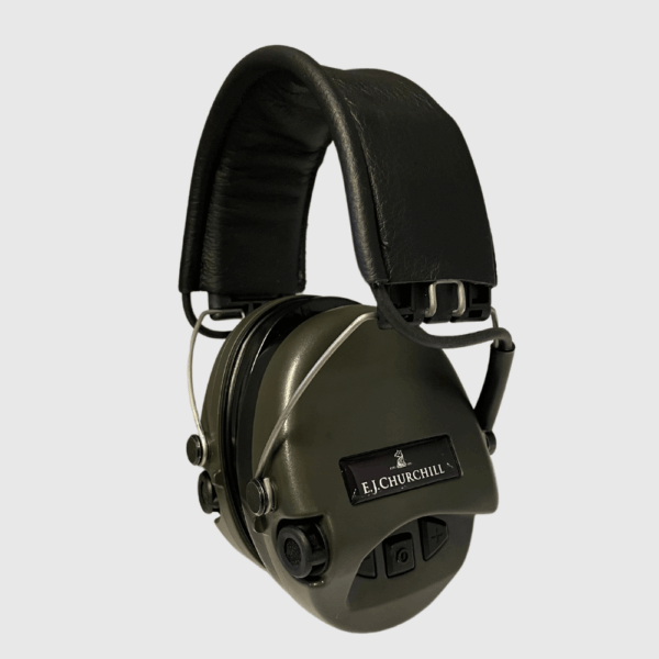 Swatcom Active 8 Headset
