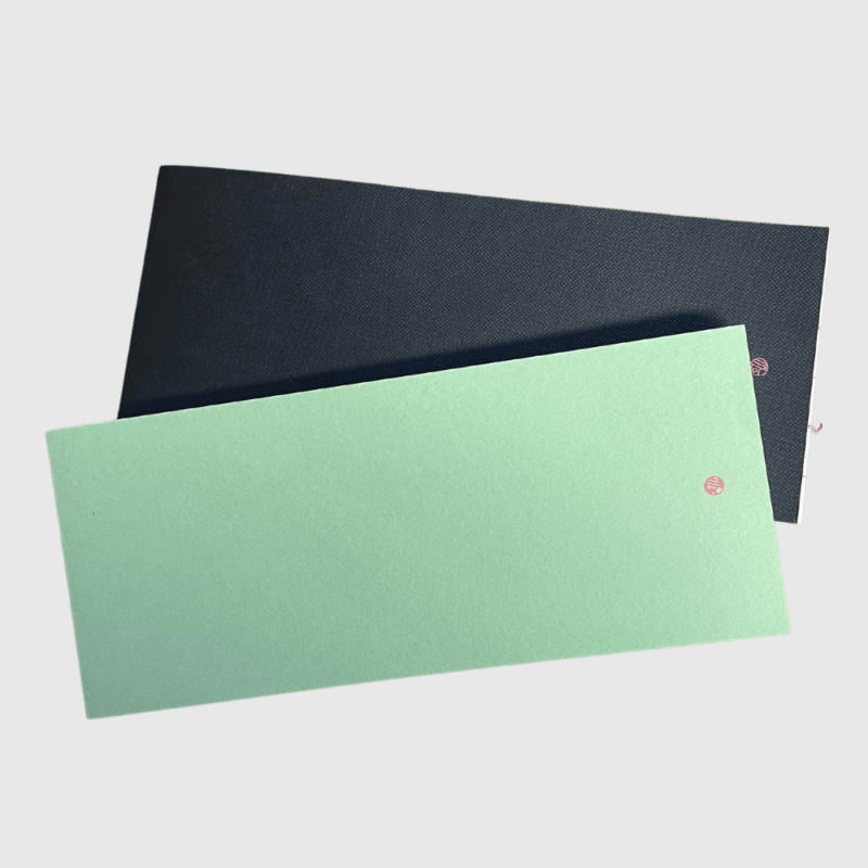 Bridge Score Pad (4 Pack)