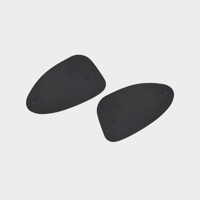 Delaro Blinkers - Image 2