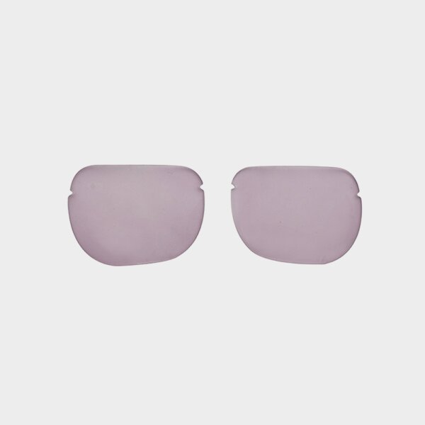 Delaro Lilac Lens
