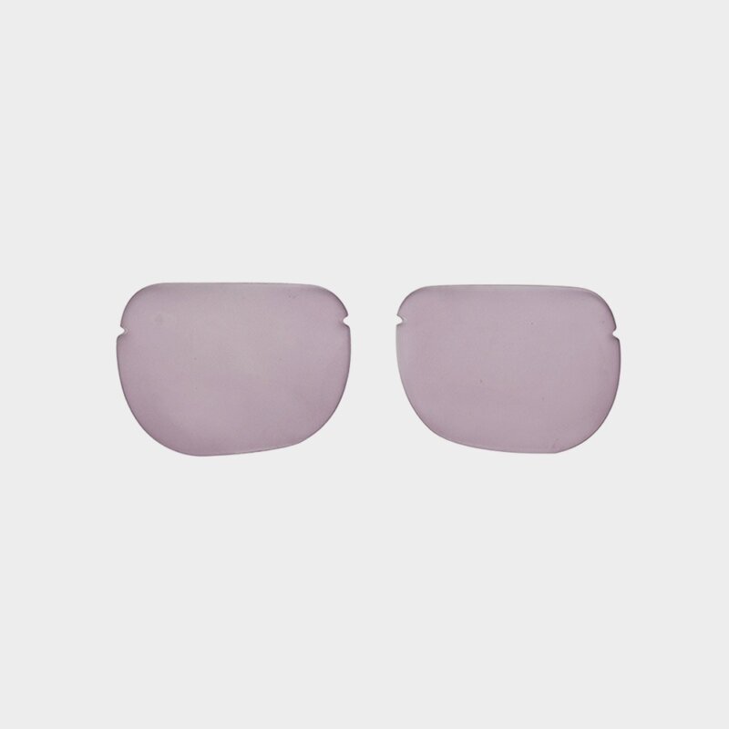 Delaro Lilac Lens