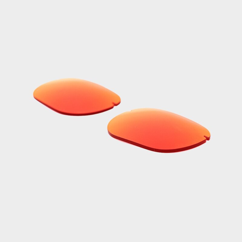 Delaro Orange Flash Lens - Image 2