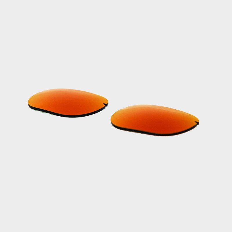 Delaro Vermillion Flash Lens - Image 2