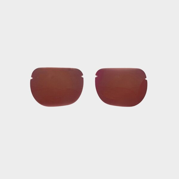 Delaro Vinaccia Lens