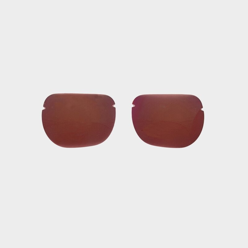 Delaro Vinaccia Lens