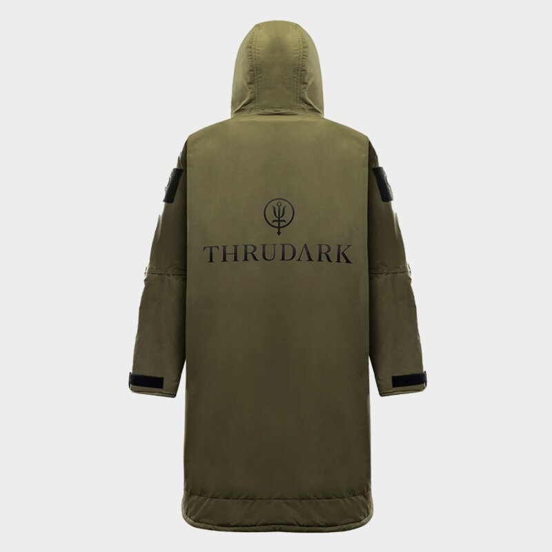 ThruDark Shroud - Image 4