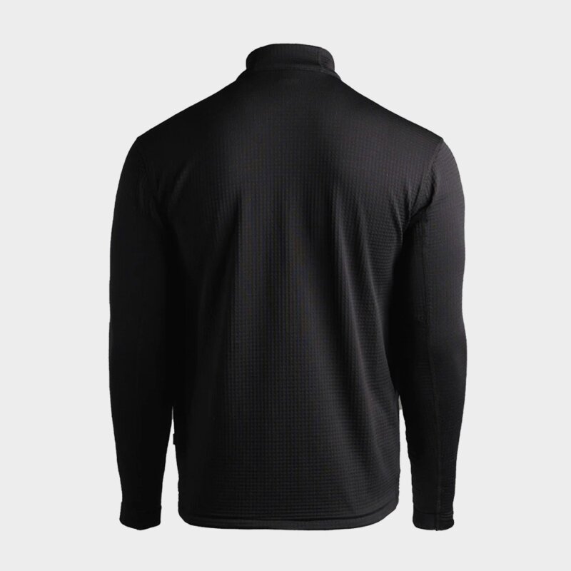 ThruDark Siege Full Zip Tech Fleece - Image 3