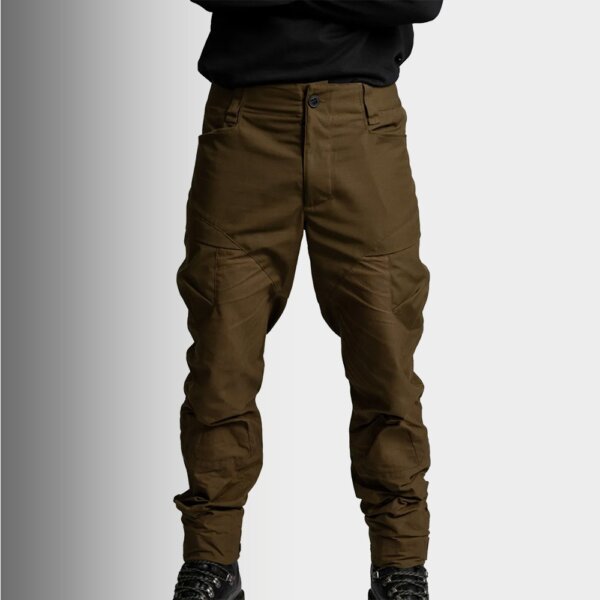 ThruDark HeriTech Sylvan Trousers
