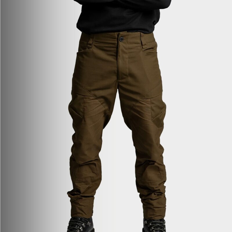 ThruDark HeriTech Sylvan Trousers
