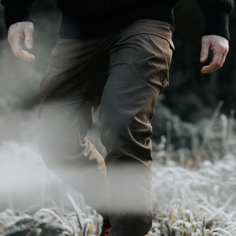 ThruDark HeriTech Sylvan Trousers - Image 5
