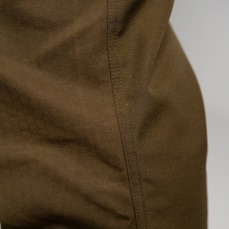 ThruDark HeriTech Sylvan Trousers - Image 3