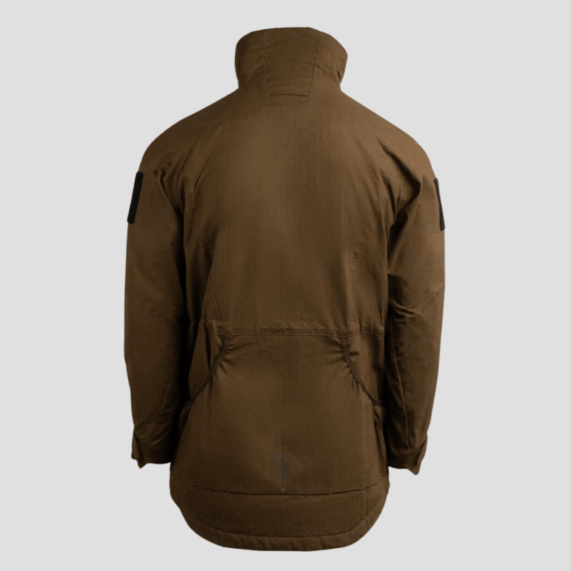 ThruDark HeriTech Grange Jacket - Image 3