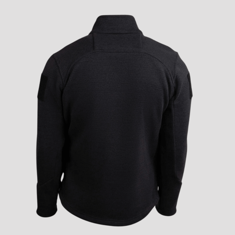 ThruDark HeriTech Moorland Fleece - Image 3