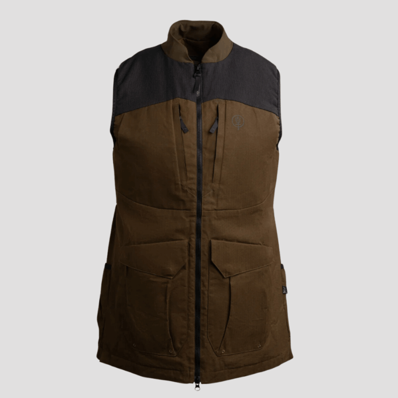 ThruDark HeriTech Hinterland Pro Gilet - Image 2