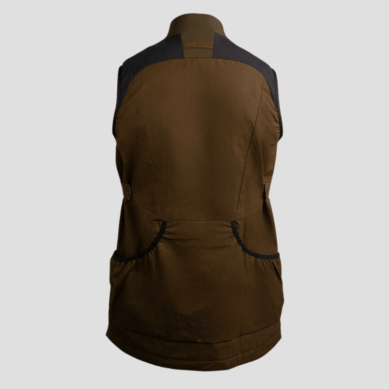 ThruDark HeriTech Hinterland Pro Gilet - Image 3