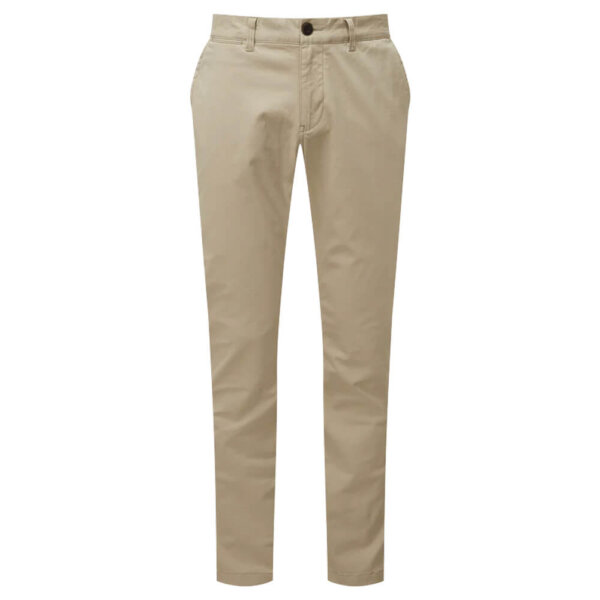 Schoffel Chichester Chino