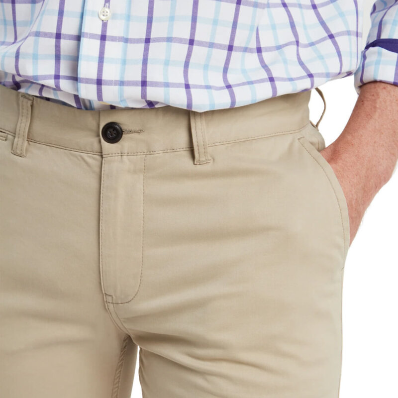 Schoffel Chichester Chino - Image 2
