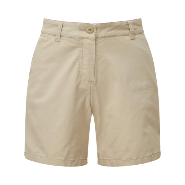 Schoffel Iris Shorts