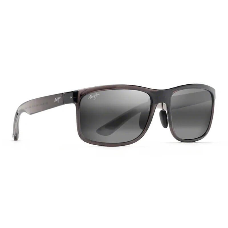 MauiJim Huelo - Image 4