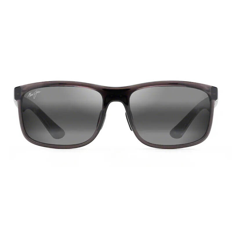 MauiJim Huelo - Image 5