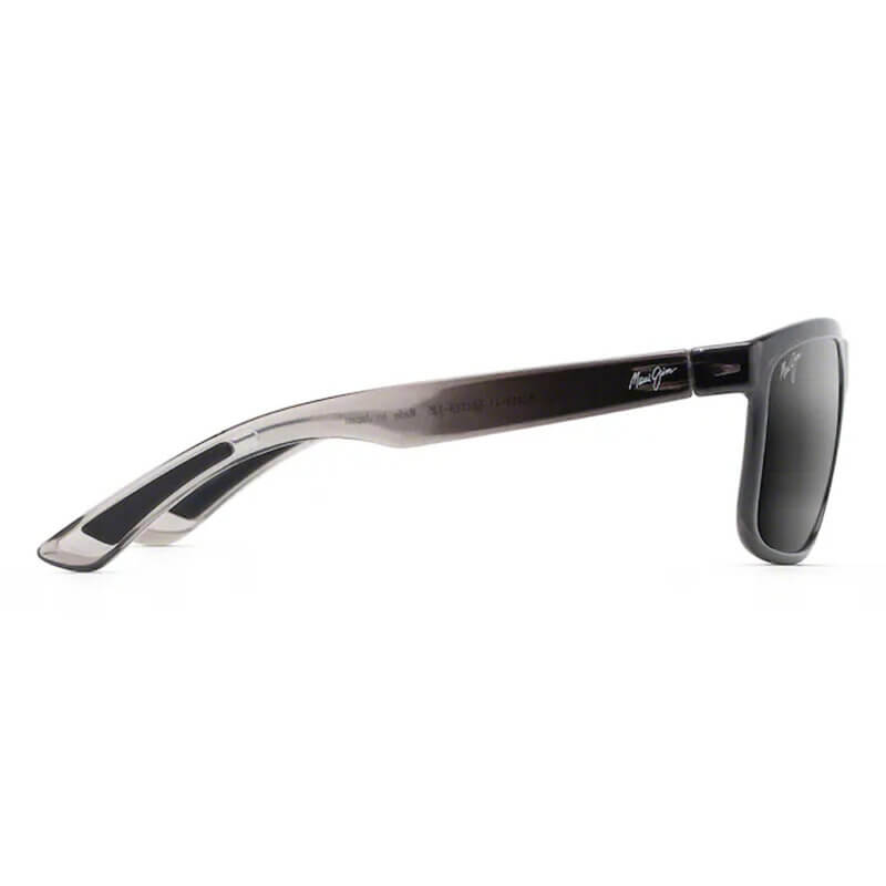 MauiJim Huelo - Image 6