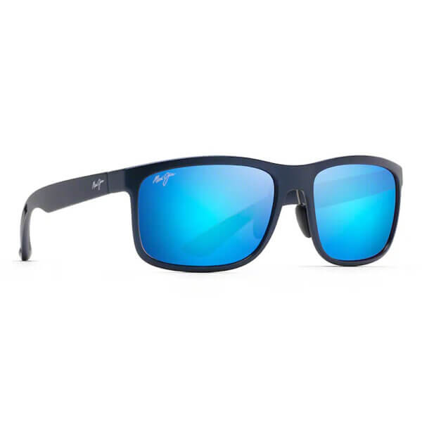 MauiJim Huelo