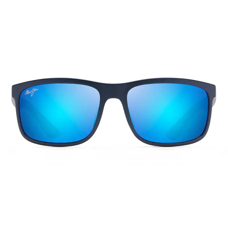 MauiJim Huelo - Image 2