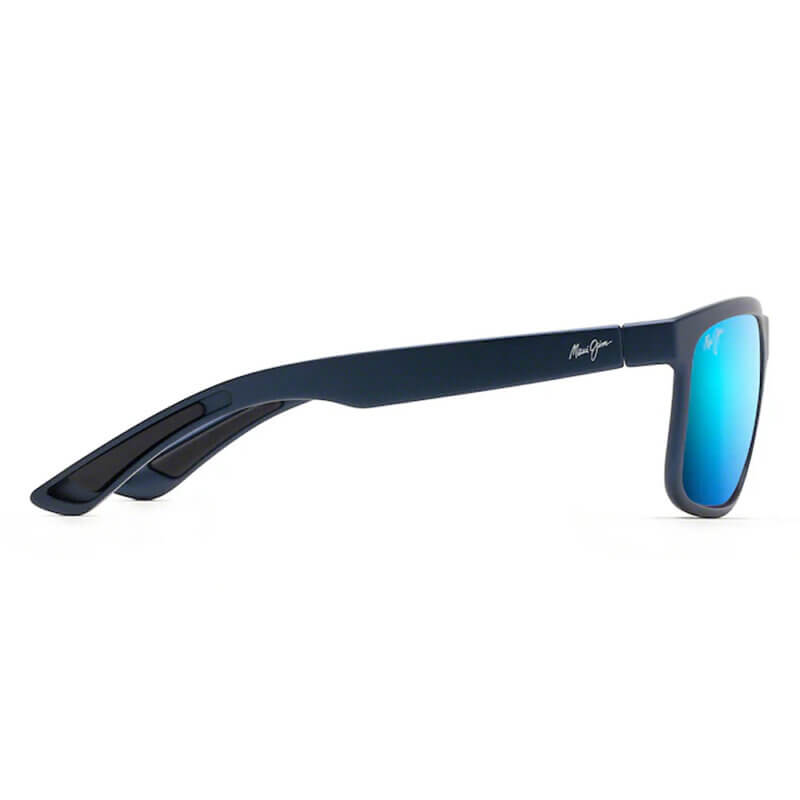 MauiJim Huelo - Image 3