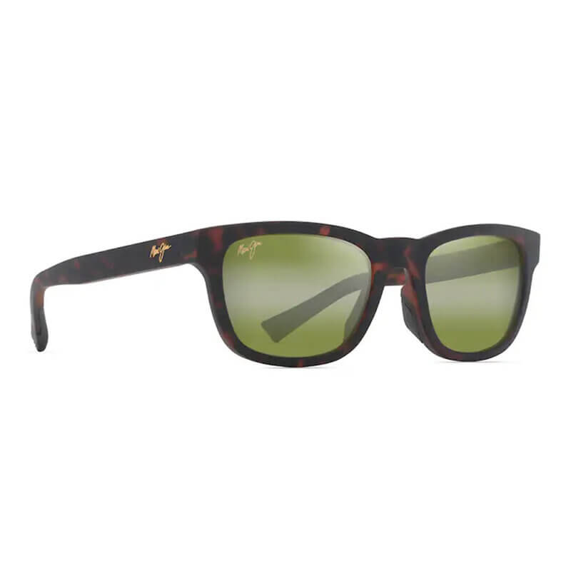MauiJim Kapi&apos;i - Image 4