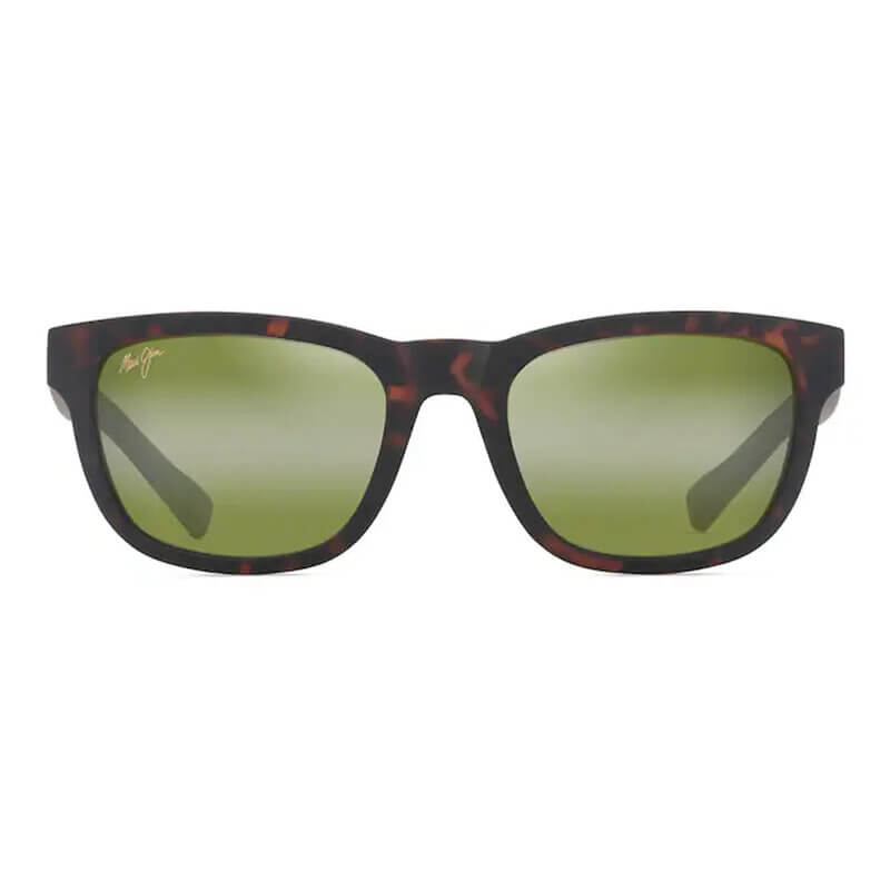 MauiJim Kapi&apos;i - Image 5