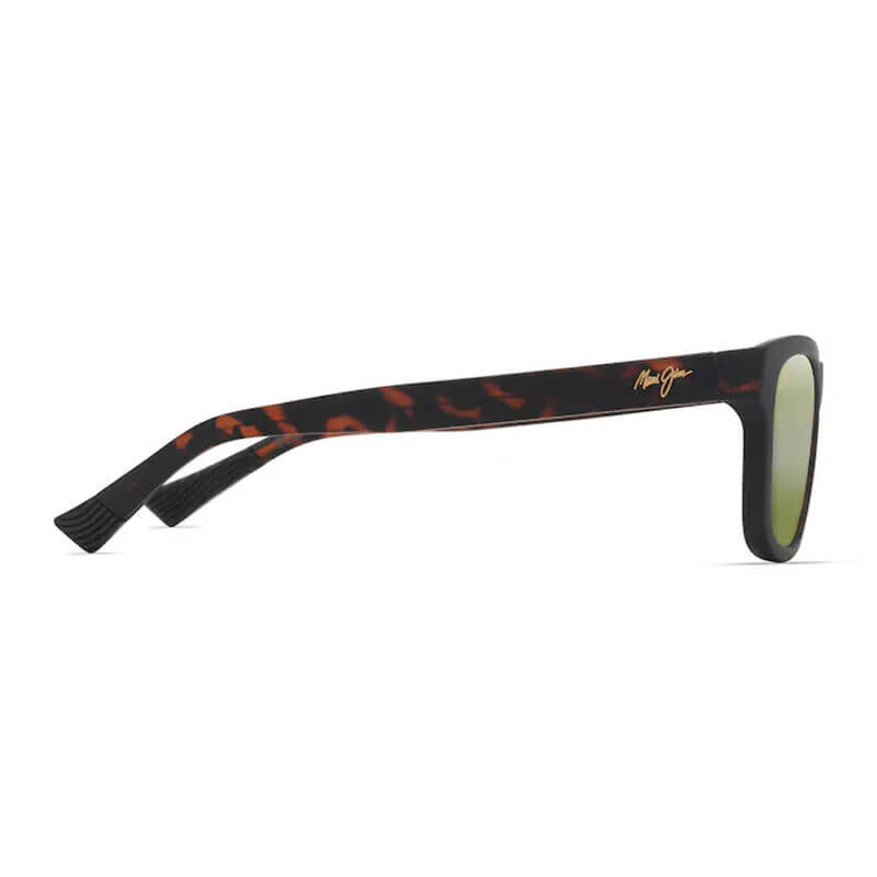 MauiJim Kapi&apos;i - Image 6
