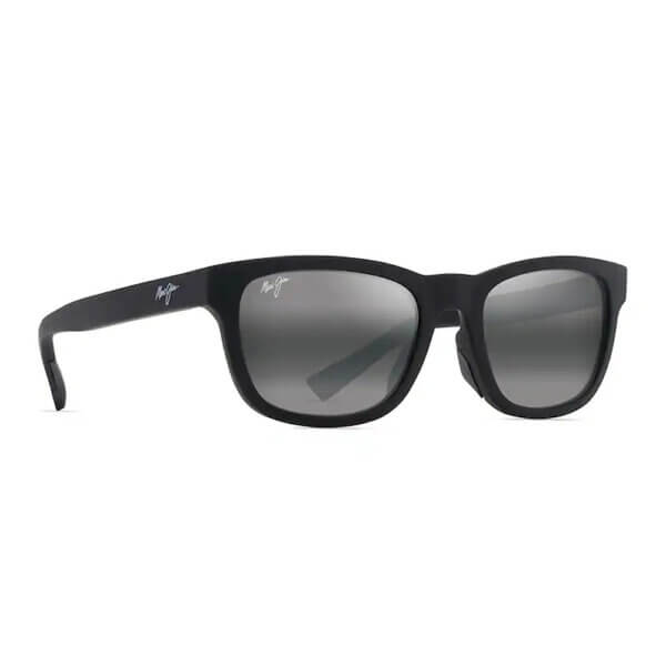 MauiJim Kapi&apos;i