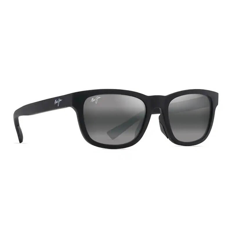 MauiJim Kapi&apos;i