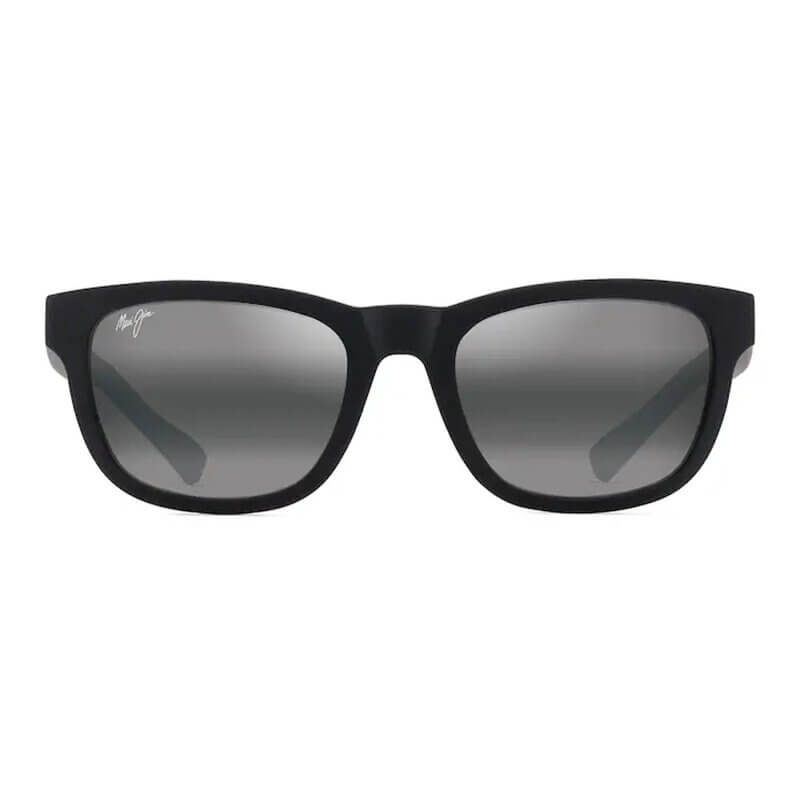 MauiJim Kapi&apos;i - Image 2