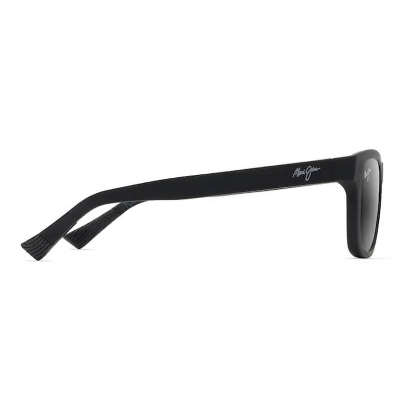 MauiJim Kapi&apos;i - Image 3