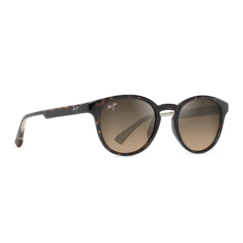 MauiJim Hiehie - Image 4