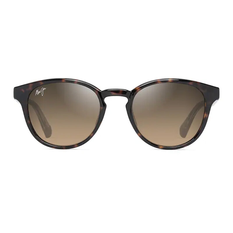 MauiJim Hiehie - Image 5